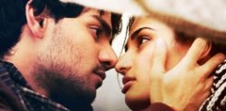 Sooraj Pancholi is Athiya Shetty’s Hero