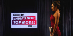 India’s Next Top Model Final ends on Cliffhanger