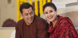 5 Kareena Kapoor films you must Watch