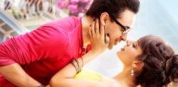 Kangana Ranaut is a Heartbreaker in Katti Batti