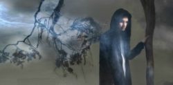‘Chamba’ by Niraj Chag exudes Eastern Soul