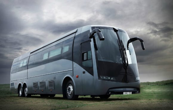 We take a peek inside the luxurious ‘Shahrukh Khan Workspace’ built by DC Design