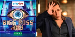 Salman Khan launches Bigg Boss 9