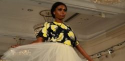 Highlights of House of iKons London 2015