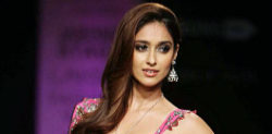 Ileana D’Cruz paid Rs 1.5 Crore for Item Song?