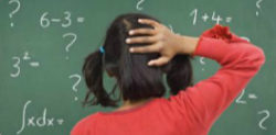 Learning Disability Children at Sex Abuse risk