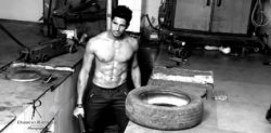 7 Hottest Photoshoots by Dabboo Ratnani