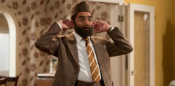 Adil Ray’s Citizen Khan back for Series 4