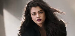 Aishwarya Rai to star in Ae Dil Hai Mushkil