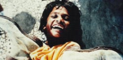 South Asian films at BFI London Film Festival 2015
