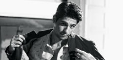 5 Bollywood Stars that could play James Bond
