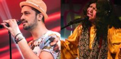 12 Coke Studio Pakistan must watch Songs