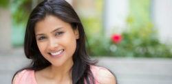 The 5 Secrets of Self Confidence