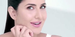 The Desi Obsession with Fair Skin Colour