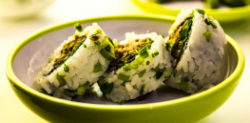 5 Tasty East Asian Dishes You Must Try