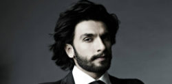 Best Hair Products for Men