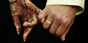 How LGBT Asian Marriages of Convenience hide Gay Truths f