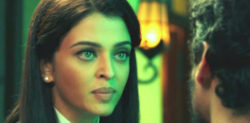 Aishwarya Rai is the Hero of Jazbaa