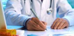 How Govt changes will impact Asian Junior Doctors
