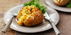 Basic Cooking Tips for Students
