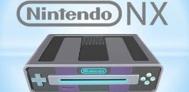 Is Nintendo NX coming in 2016?