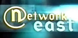 5 BBC Asian Television Shows to Remember