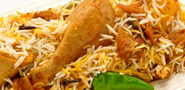 5 Pakistani Punjabi Recipes to Enjoy