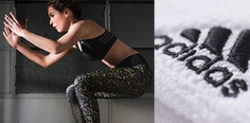 7 Must Have Essentials for Women’s Sportswear
