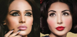 Strobing Makeup Trend for Desi Skin Tones