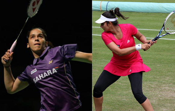 ISL promises more Indian Women in Sport?