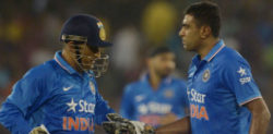 5 Players India could select for T20 Cricket
