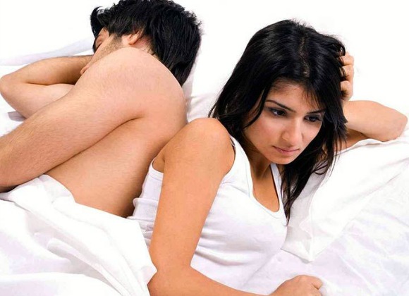 Addyi increases the levels of dopamine and norepinephrine and lowers serotonin to artificially boost a woman’s sex drive.