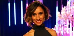 Inside Strictly Come Dancing with Anita Rani
