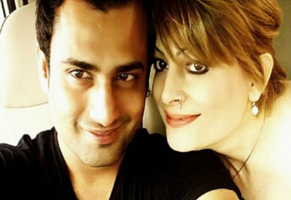 Bobby Darling to marry Ramneek Sharma?
