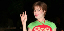 Transwoman Bobby Darling to Get Married?