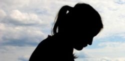 Girls aged 2 and 5 Gang Raped in Delhi