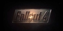 Fallout 4 ~ Survive the Wasteland