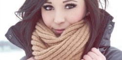 5 Must Have Winter Accessories for Women