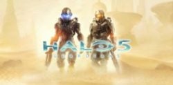 Halo 5: Guardians is Bigger and Better