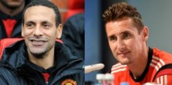 8 Foreign Players Indian Super League Must Sign