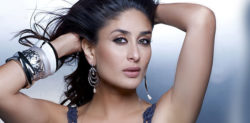 5 Gorgeous Looks of Kareena Kapoor Khan