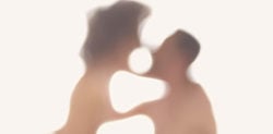 The Stigma of Sex and Disability among British Asians