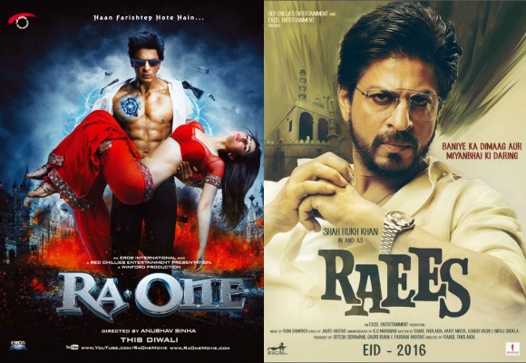 SRK has received some lucrative offers from Hollywood, but he is yet to take up on any of them.