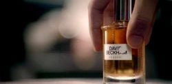 5 Best Aftershaves for Men