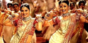 10 Best Dances of Aishwarya Rai Bachchan