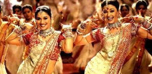 10 Best Dances of Aishwarya Rai Bachchan