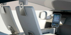 Apple making iCar ~ Yes or No?