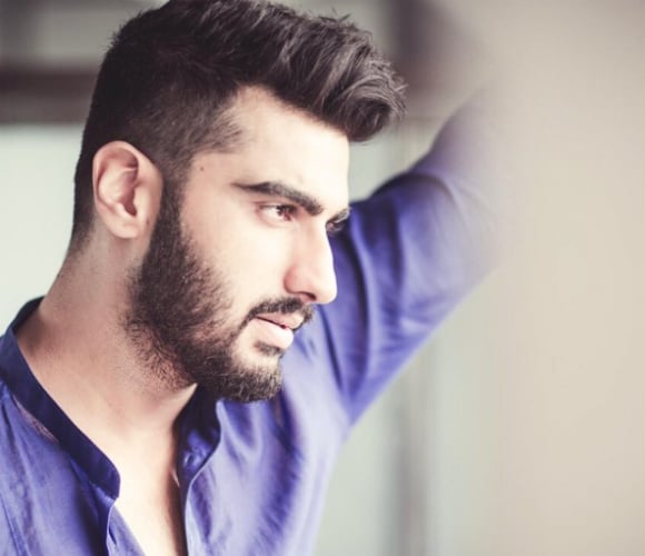 30+ Hairstyle Boy Desi, Popular Ideas! 30+ Hairstyle Boy Desi, Popular Ideas!
