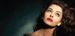 India’s Tulip Aishwarya Rai Bachchan turns 42