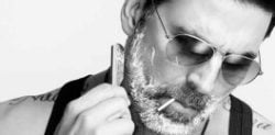 Beard Care and Grooming for Men